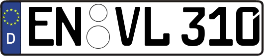 EN-VL310