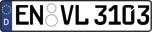 EN-VL3103