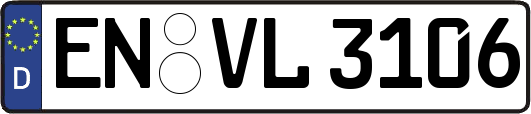 EN-VL3106