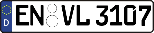 EN-VL3107