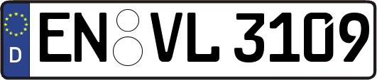 EN-VL3109