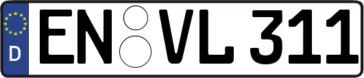 EN-VL311