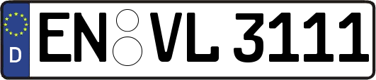 EN-VL3111