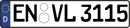EN-VL3115