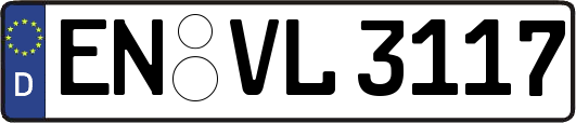 EN-VL3117