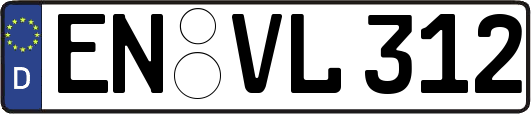 EN-VL312