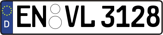 EN-VL3128