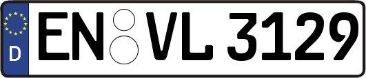 EN-VL3129