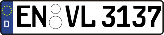 EN-VL3137