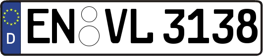 EN-VL3138