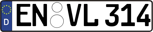 EN-VL314
