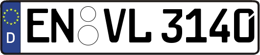 EN-VL3140