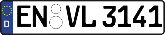 EN-VL3141