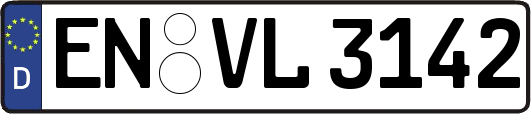 EN-VL3142
