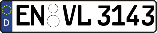 EN-VL3143