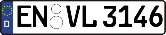 EN-VL3146