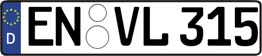 EN-VL315