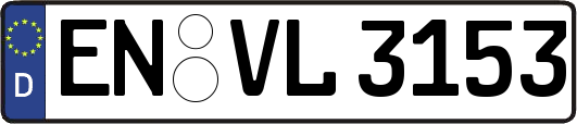EN-VL3153