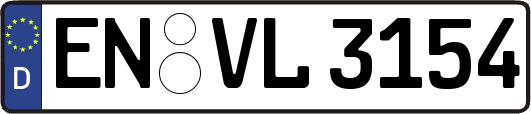 EN-VL3154