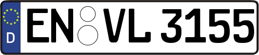 EN-VL3155
