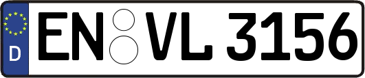 EN-VL3156