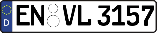 EN-VL3157
