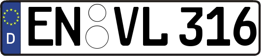 EN-VL316
