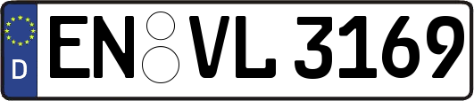 EN-VL3169