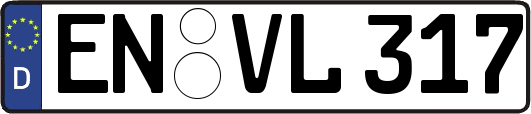 EN-VL317