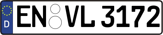 EN-VL3172
