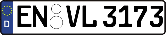 EN-VL3173