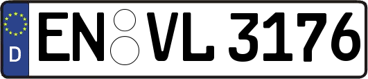 EN-VL3176