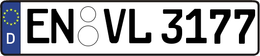 EN-VL3177