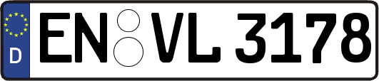 EN-VL3178