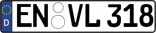 EN-VL318