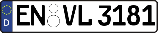 EN-VL3181