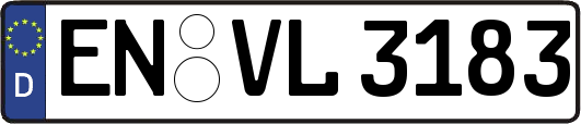 EN-VL3183