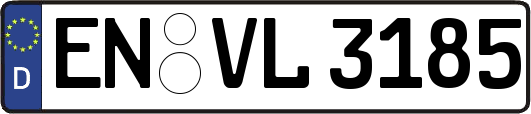 EN-VL3185