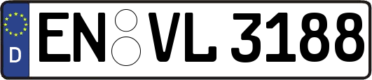 EN-VL3188