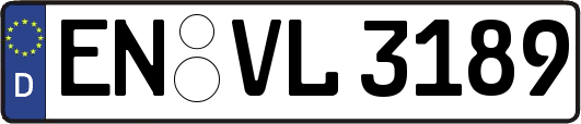 EN-VL3189