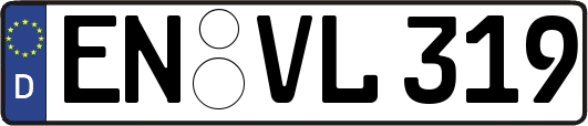 EN-VL319