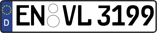EN-VL3199