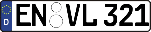 EN-VL321