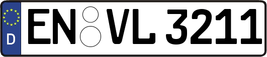 EN-VL3211