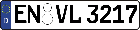 EN-VL3217