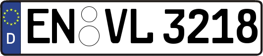 EN-VL3218