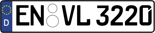 EN-VL3220