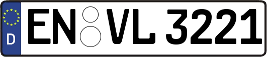 EN-VL3221