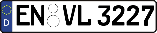 EN-VL3227