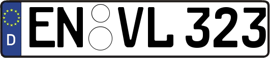 EN-VL323
